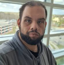 Looking for opinions