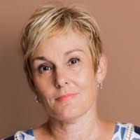 50+ "Rickman" profiles