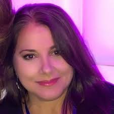 Melody Cass Email & Phone Number