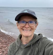 Obituary information for Marcia Kathleen Kearney