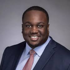 The Judge Hubert Hour