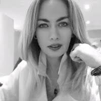 80+ "Marisol Garzon" profiles