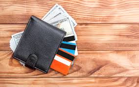 Unless you need the money to help you start a new job or stay in work. What Is A Cash Advance And How Do They Work