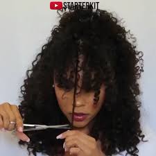 Jillian Bryson (jillianb)