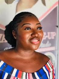 May God bless all nurses🔥💕 A lot have been very industrious! We just have  a few bad nuts regardless the job isn't easy! We appreciate you guys! The  job is not easy!