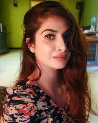 Amarjeet Kaur's Instagram, Twitter & Facebook