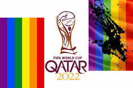 A segno ben 4 giocatori che militano in italia: Il Qatar Gay Friendly Ma Solo Per I Mondiali 2022