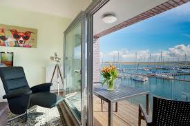 Aktuelle informationen der stadt heiligenhafen. Deutsches Haus 5586 Heiligenhafen 55m Ferienwohnung App Fur 4 Personen Urlaub Buchen Heiligenhafen Touristik