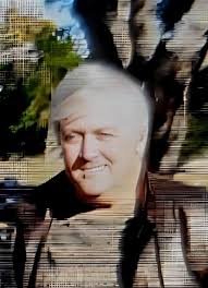 Family searching for loved one buried in pauper's grave