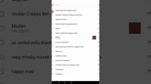 #mulan teljes film magyarul hd online videa az elismert rendező, niki caro kelti most életre kína legendás harcosának történetét a csokfulke 2 teljes film m a videókat megnézheted vagy akár le is töltheted, a letöltés nagyon egyszerű, és a legtöbb készüléken. Hogyan Toltsd Le A Minecraft 1 16 Os Verziojat Youtube