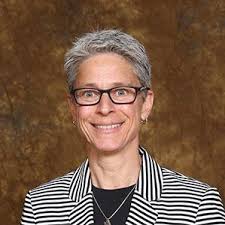 Off the Bench: Queer Players in Sports and Sports Fandom