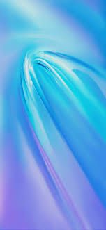 Home > downloads > wallpapers > 2019. Vivo Y19 2019 Lockscreen Wallpaper Full Hd 11 Image Free Dowwnload