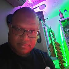 Below is a list of deceased FAA brothers that the Board is aware of. I wish  this was a complete list