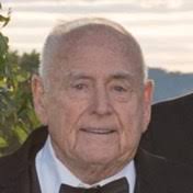 Foley Family Obituaries