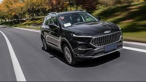 در این راهنما می‌خواهیم بررسی کنیم که تلویزیون برای بازی کردن بهتر است یا مانیتور. Ø¬Ø°Ø§Ø¨ ØªØ±ÛŒÙ† Ù…Ø§Ø´ÛŒÙ† Ù‡Ø§ÛŒ Ø³Ø§Ù„ 1400 Ø¨Ø±Ø§ÛŒ Ø®Ø±ÛŒØ¯