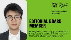 School for Business and Society 🏫 (@UoY_SBS)