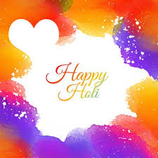 Photo Montage Happy Holi Pixiz