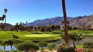 The north course is a par 72, 6,943 yard course that was designed by well known architect, william p. Indian Canyons Golf Resort South Course