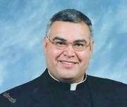 Ricardo Garcia Obituary (2011)