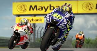 Aug 22, 2020 · motogp racing '19 (mod, unlimited money) motogp 2019 edition. Download 10 Best Moto Gp Racing Games Apk Mod Offline Online