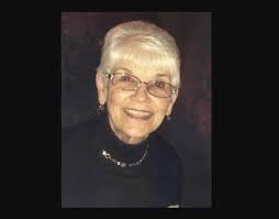 Melva Lorene (Beasley) Wilbert (February 2, 1942 ~ April 5, 2024)