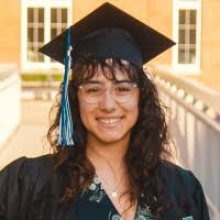 200+ "Bonica" profiles