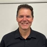 90+ "Mcalister" profiles