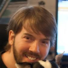 Amazon.com: Rick Talbot: books, biography, latest update