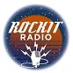 ROCKIT Radio event in Lake Oswego, OR