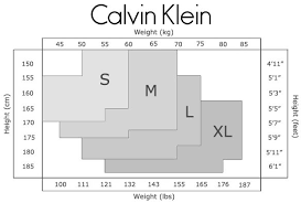 Calvin Klein Seamless Sheer Tights Calzessa International