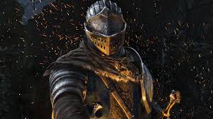 Dark Souls Remastered Here S How It Looks On Nintendo Switch Gamespot Top free images & vectors for cool dark souls pictures in png, vector, file, black and white, logo, clipart, cartoon and transparent. dark souls remastered nintendo switch gameplay prepare to die