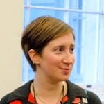 Did we evolve to run?