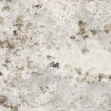 Without doubt the most popular usage of alaska white granite is in the kitchen as countertops. Alaska White Original Granite Kitchen Bath Countertops