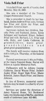 violabelleteaguefrior2000