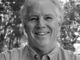 Fundraiser for Roger Paynter by Mary Kathryn Paynter : Help Roger Paynter  Walk Again