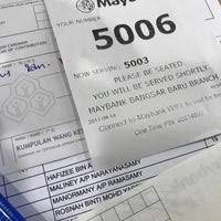 Dataran maybank,etiqa bangsar, kuala lumpur. Maybank Bangsar Baru Bank In Kuala Lumpur