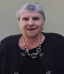 University of Scranton to Honor Prominent Alumni Leaders