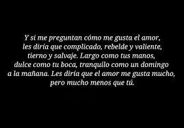 Pin En Frases