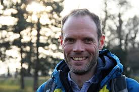 Hledám odpověď na otázku, co se děje s biodiverzitou, říká makroekolog Petr  Keil, který získal prestižní grant ERC