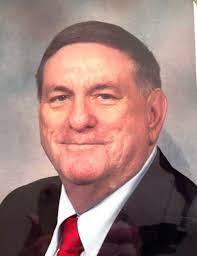 Jerry Heath's Instagram, Twitter & Facebook