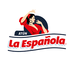 Logo de Trilladora La Montana SAS