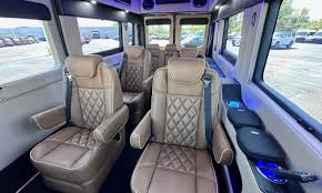 Image result for Deep Cherry Red Crystal 2023 Chrysler