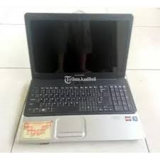 Mungkin sebagian besar sudah kenal terutama bagi pecinta gadget, namun sebagian yang lain mungkin jarang. Laptop Compaq Presario Cq61 Bekas Normal Ada Bonus Harga Murah Di Banten Tribunjualbeli Com