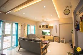 Simple False Ceiling Designs For Halls 10 Ideas To Keep It Elegant Simple False Ceiling Design False Ceiling Design False Ceiling Living Room