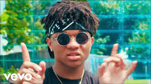 We can't find this song online. Sremmlife How Rae Sremmurd Crashed The Hip Hop Party By Udiscover Music Udiscover Music Medium