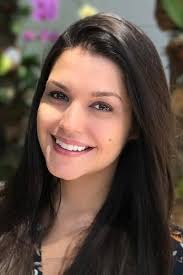 Her birth sign is aries and her life path number is 3. Thais Fersoza Movies Age Biography