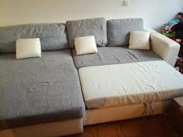 Letto soppalco ikea usato pochissimo in 16030 moneglia for 170 00. Divano Letto Angolare Usato Vendo Causa Trasloco