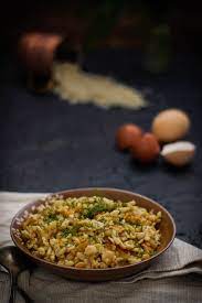 You will always find almond flour gluten free that are suitable for your necessities because they come in different sizes and packaging designs. German Spaetzle With Fresh Dill Gluten Free Hunger For Spice