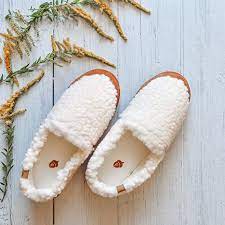 See cart for discount was $99.99. 20 Best Women S Slippers 2021 The Strategist