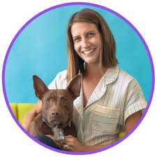 Hunger for Words added a new photo.